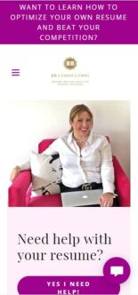 BB Consulting