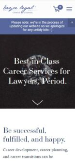 Bryce Legal
