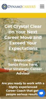 Dynamo Careers