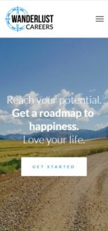 Wanderlust Careers