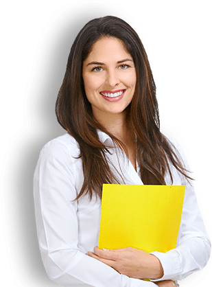 cv writing service price