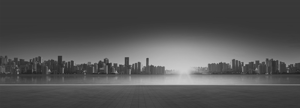 FMP image